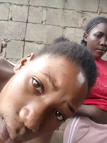 bald_gee