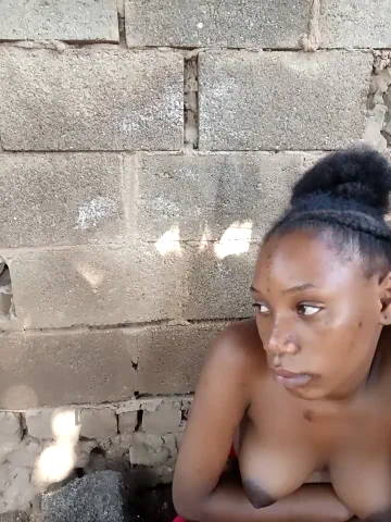 bald_gee