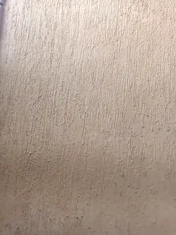 bald_gee