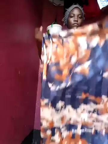 bald_gee