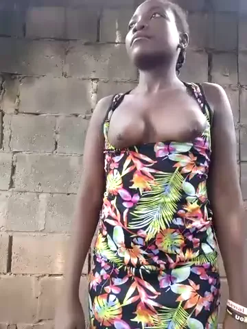 bald_gee