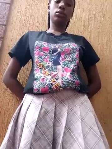 bald_gee