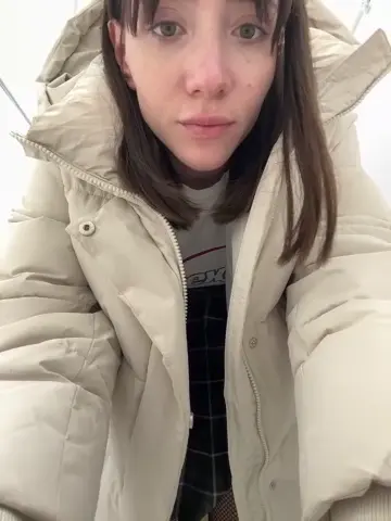 ballerinacappuccino_