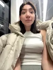 ballerinacappuccino_