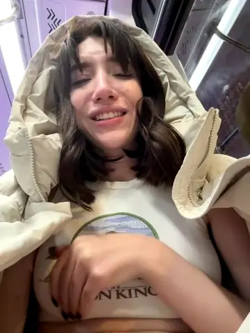 ballerinacappuccino_