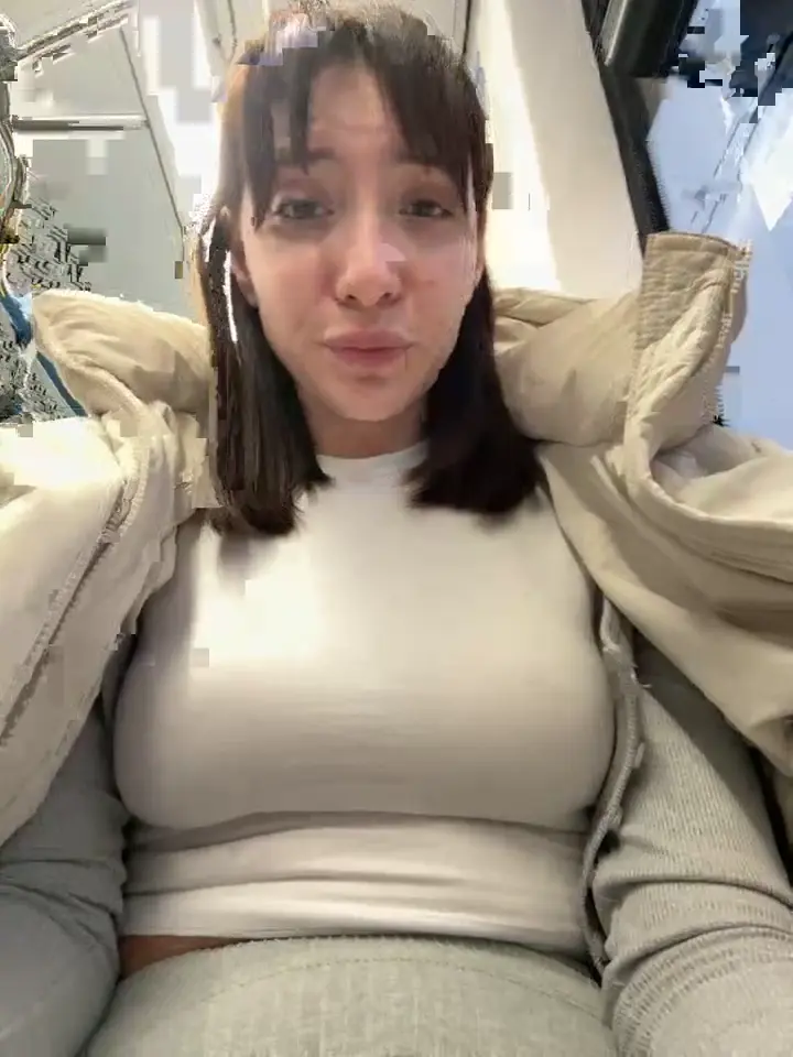 ballerinacappuccino_