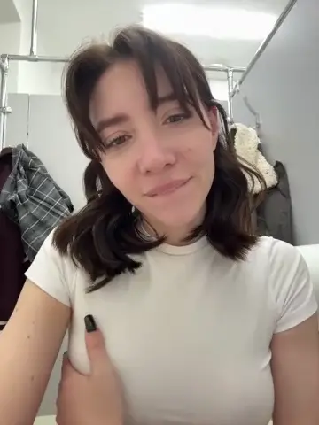 ballerinacappuccino_