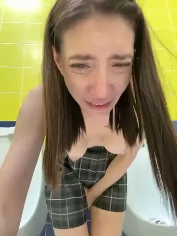 ballerinacappuccino_