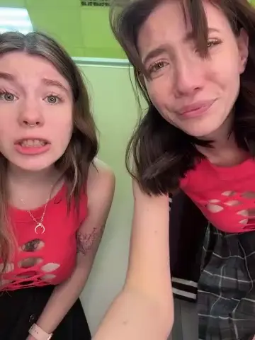 ballerinacappuccino_