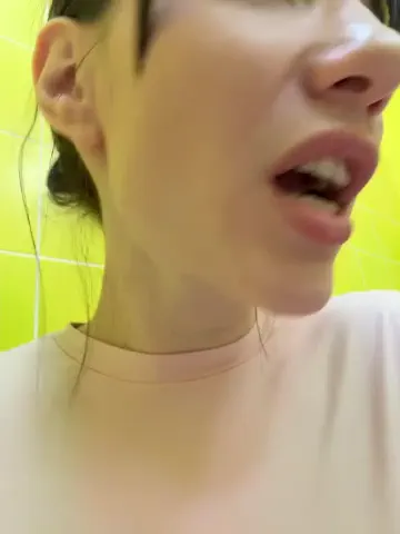 ballerinacappuccino_