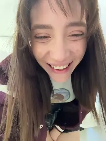 ballerinacappuccino_