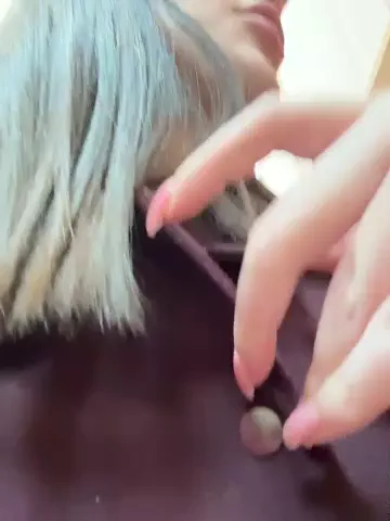 ballerinacappuccino_