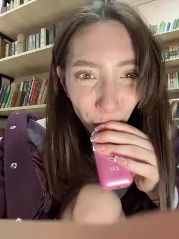ballerinacappuccino_