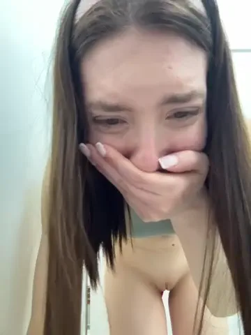 ballerinacappuccino_