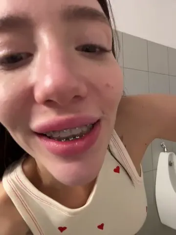 ballerinacappuccino_
