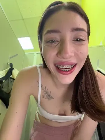 ballerinacappuccino_