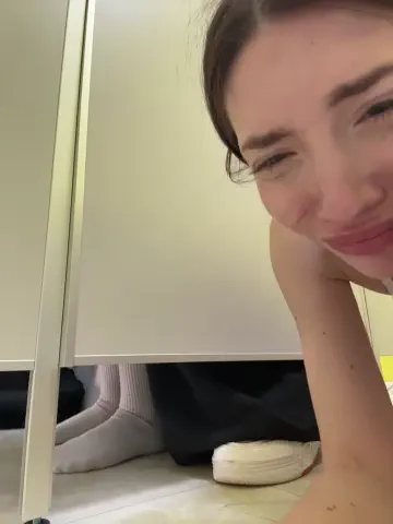 ballerinacappuccino_