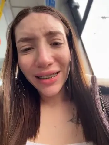 ballerinacappuccino_