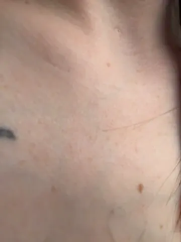 ballerinacappuccino_