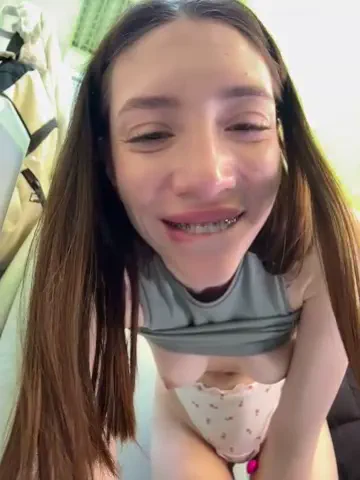 ballerinacappuccino_