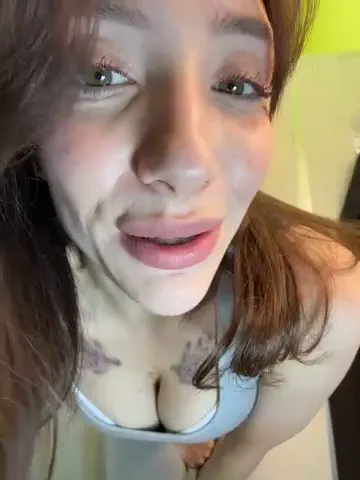 ballerinacappuccino_