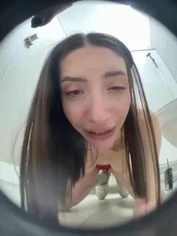 ballerinacappuccino_