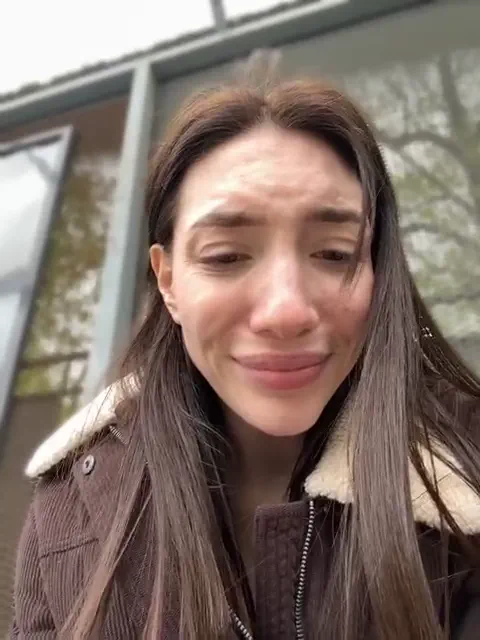 ballerinacappuccino_