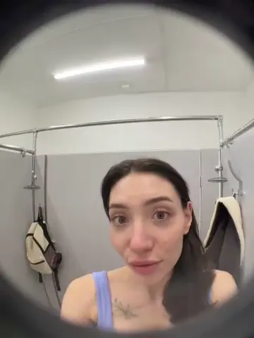 ballerinacappuccino_