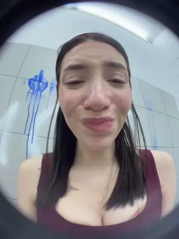 ballerinacappuccino_