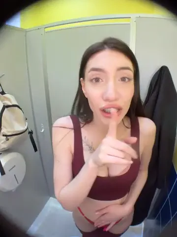 ballerinacappuccino_