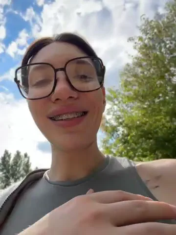 ballerinacappuccino_