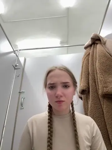 bambi_lu