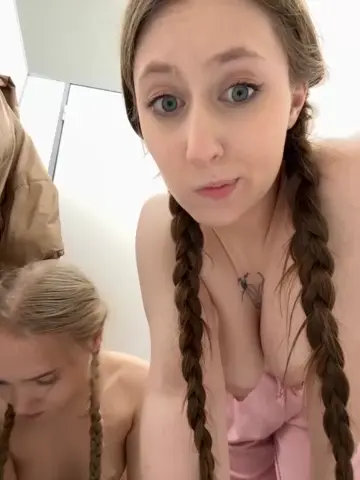 bambi_lu