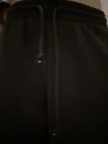 bambi_lu