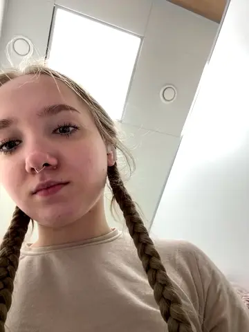 bambi_lu