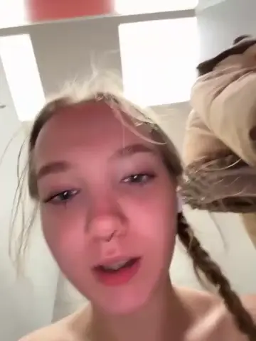 bambi_lu