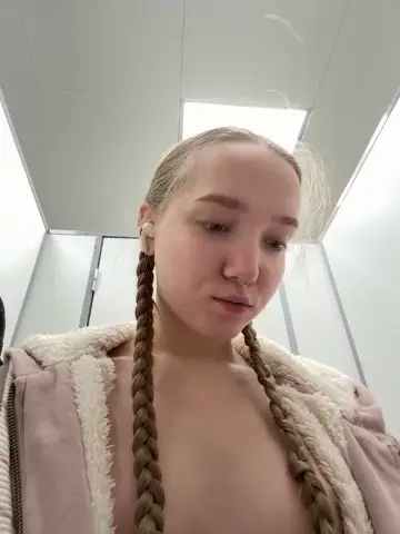 bambi_lu