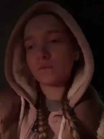 bambi_lu