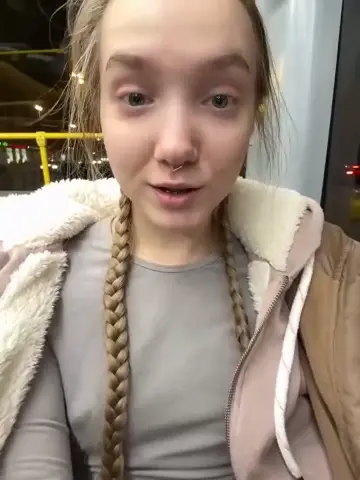 bambi_lu