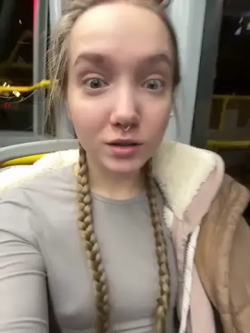 bambi_lu