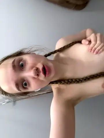bambi_lu