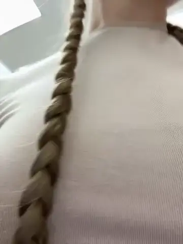 bambi_lu