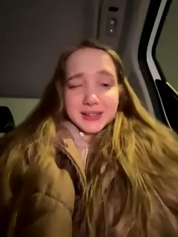 bambi_lu