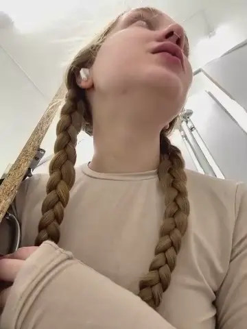 bambi_lu
