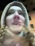 bambi_lu