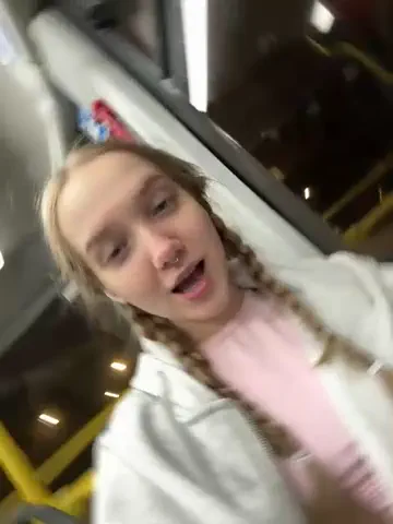 bambi_lu