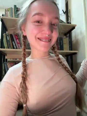 bambi_lu