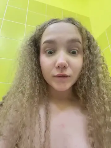 bambi_lu