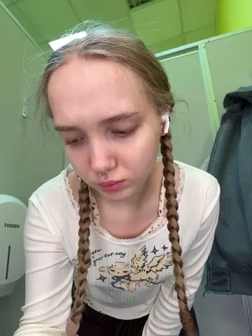 bambi_lu