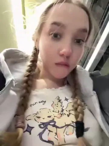 bambi_lu